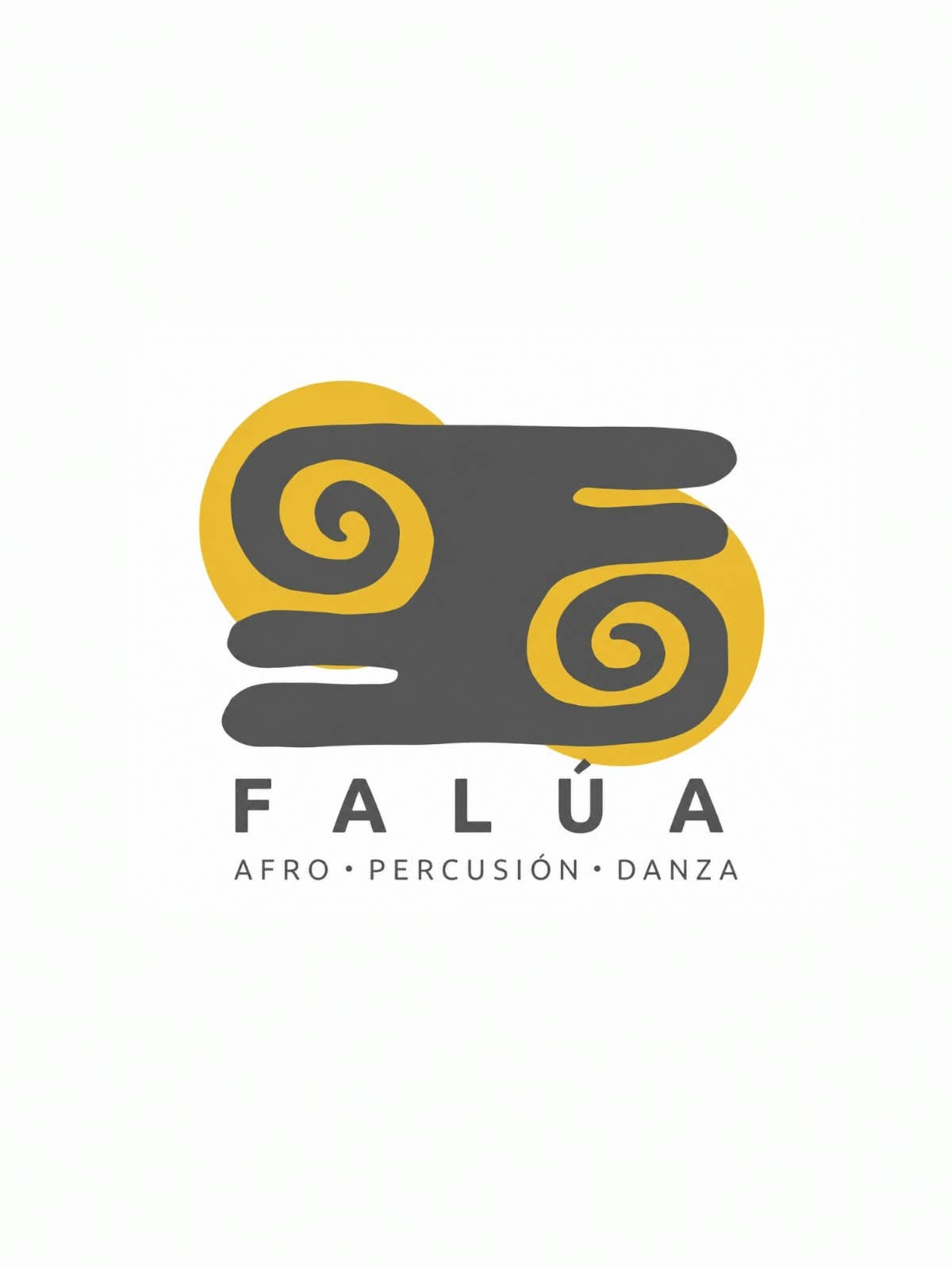 Falúa Academia Queretana de Danza y Percusión Africana